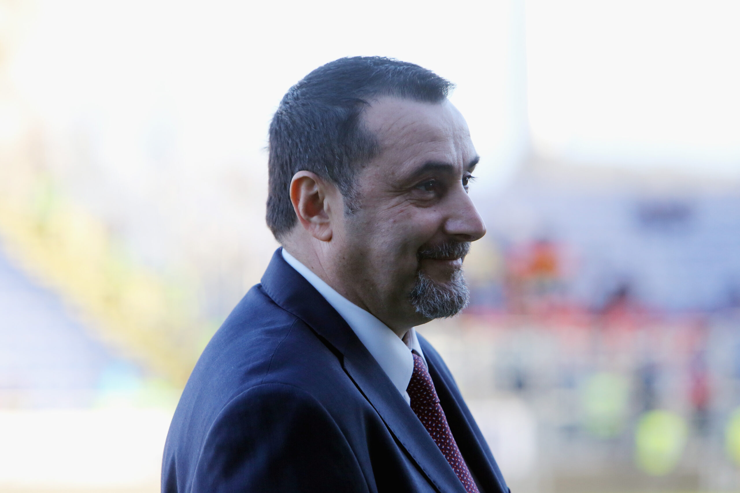 Mirabelli