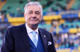 Angelozzi