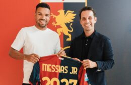 Messias