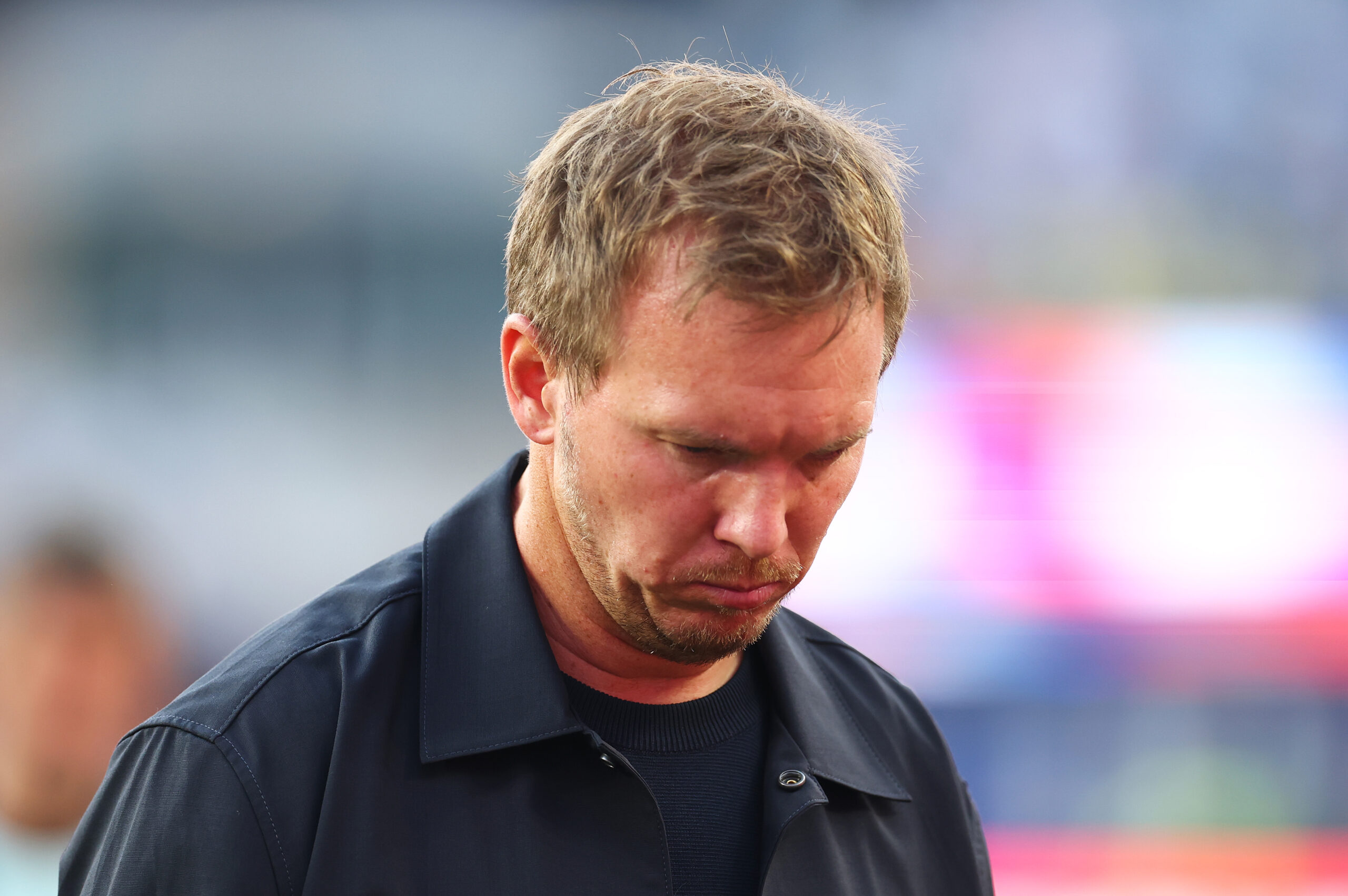 Nagelsmann