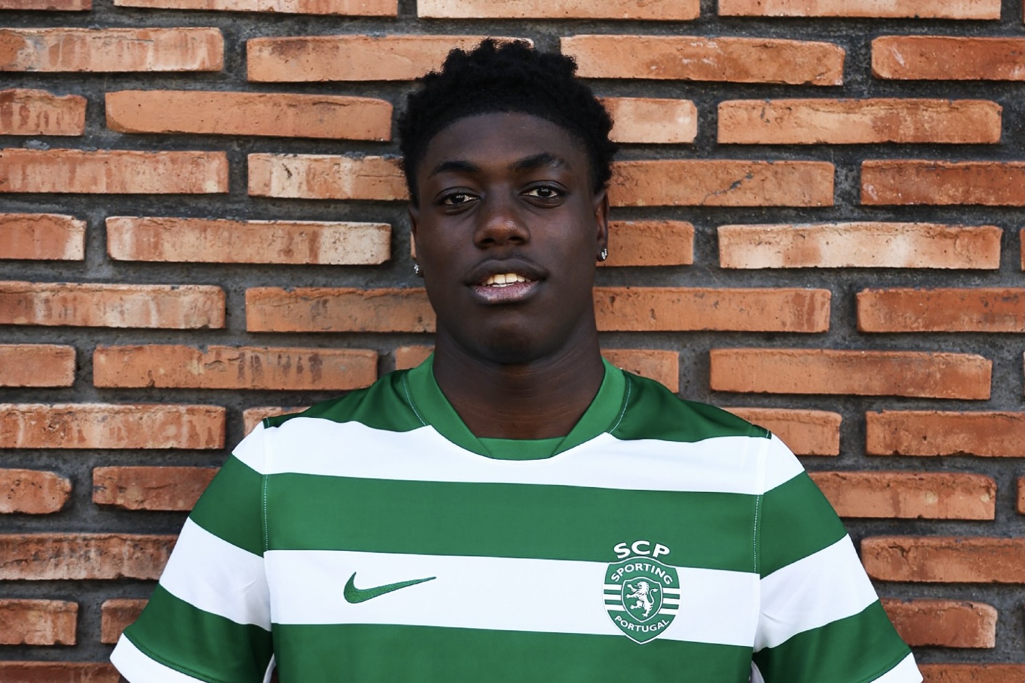 Venezia, cessione record: ora è ufficiale, Doumbia allo Sporting! Le cifre