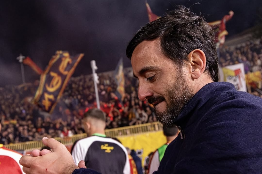 Sassuolo, superato il Torino nella corsa a Aquilani!