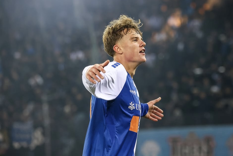 Lazio-Asp, frizioni con il Bayern per la clausola sulla futura rivendita!