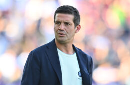 Chivu Inter