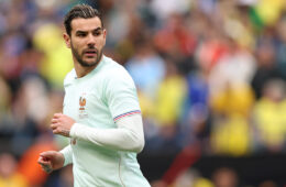 Theo Hernandez torna in Serie A? No ai 20 milioni a stagione dell'Al-Hilal per Juve e Como: le piste