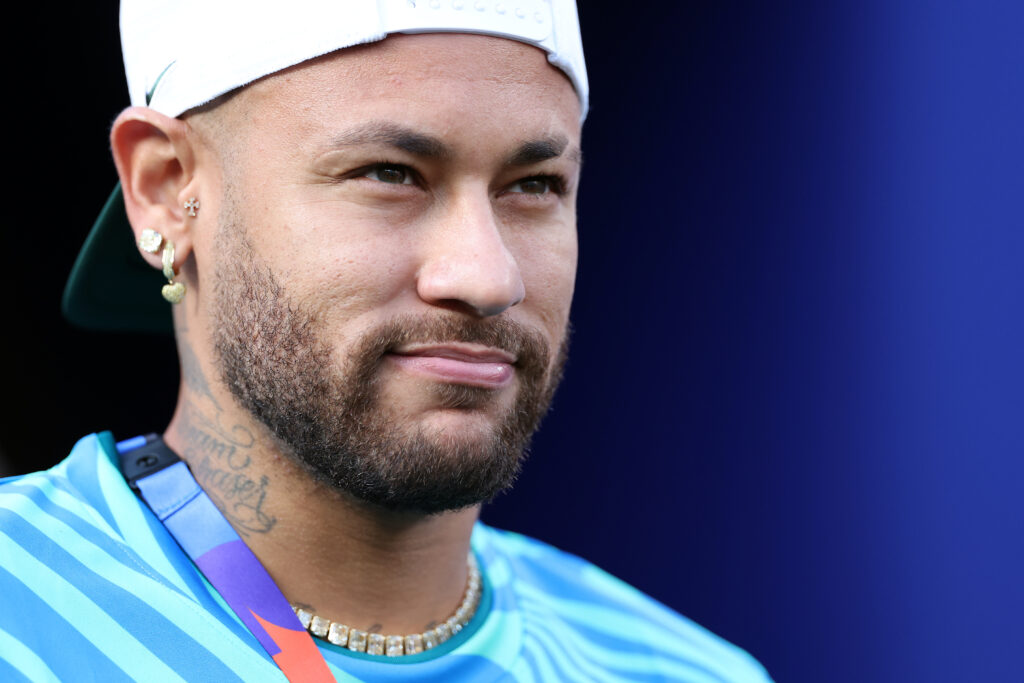 Brasile, Neymar si allena in gruppo! Quando potrebbe debuttare al Mondiale