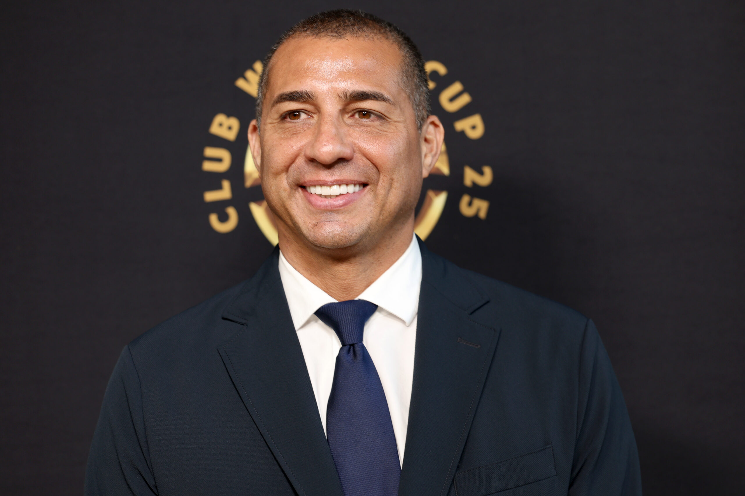 Juventus, Trezeguet: "Rimasi in Serie B per i tifosi. Spero ritorni il classico numero 9 come Haaland"