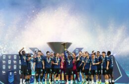 Inter
