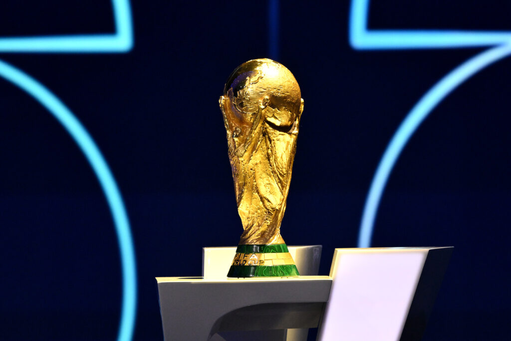 Mondiali, ecco tutti i giocatori convocati dalle 48 squadre: 7 "italiani" per la Croazia, nessuno del Real Madrid per la Spagna!