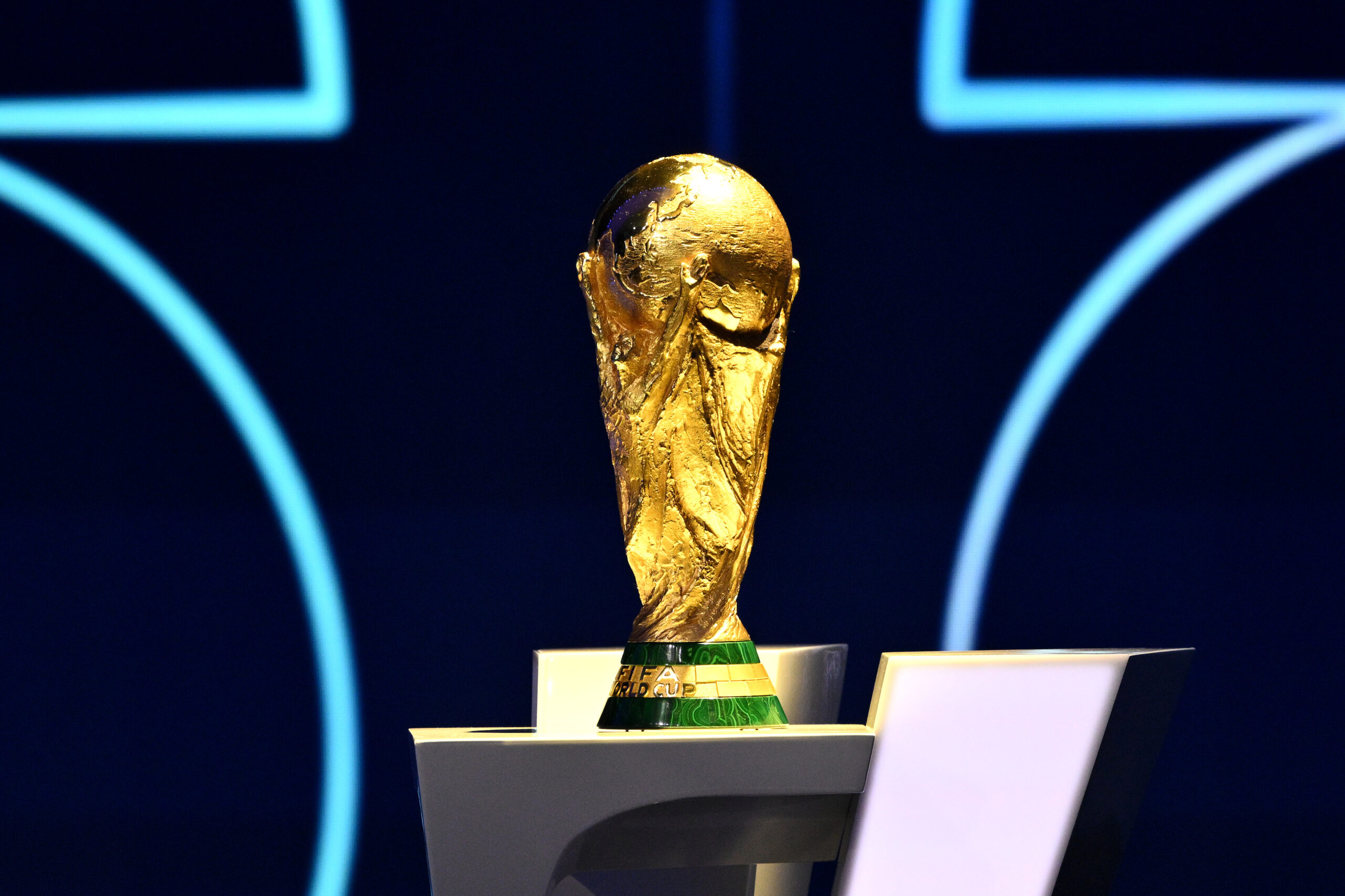 Mondiali, ecco tutti i giocatori convocati dalle 48 squadre: 7 "italiani" per la Croazia, nessuno del Real Madrid per la Spagna!