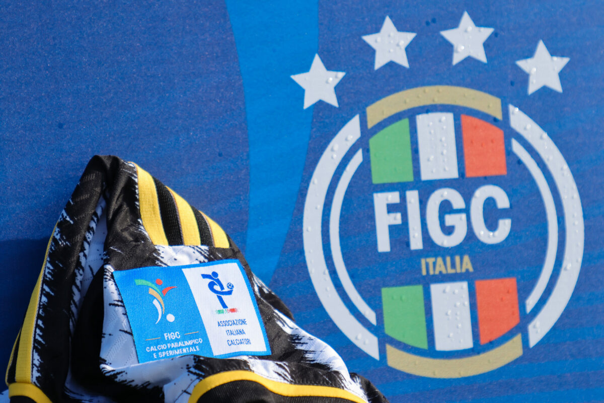 Elezioni FIGC: Malagò sfida Abete per il dopo-Gravina. Come funziona il voto e programmi a confronto