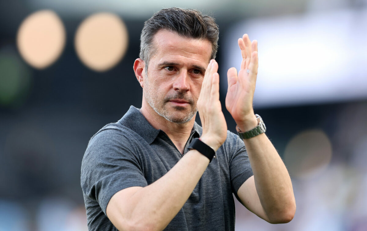 Benfica, scelto l'erede di Mourinho! C'è l'accordo con Marco Silva