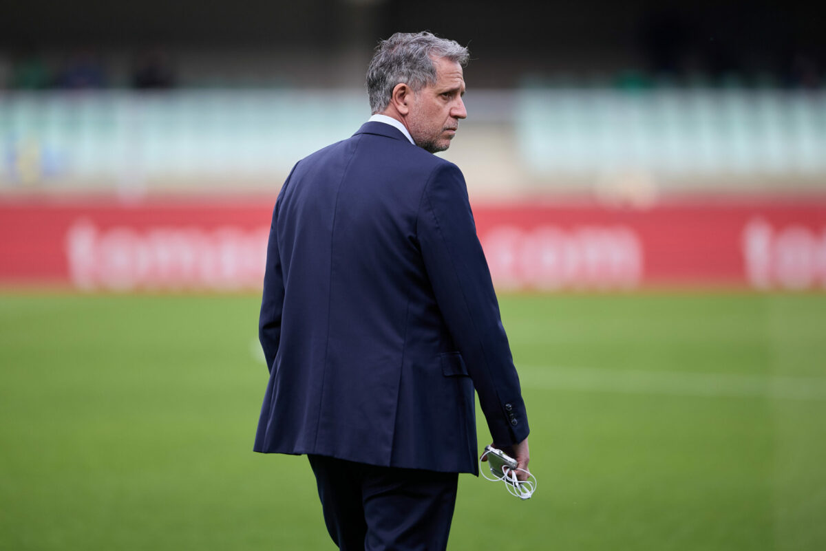 Fiorentina, con chi rinasci? Fagioli punto fermo, Gudmundsson può partire: il punto mercato