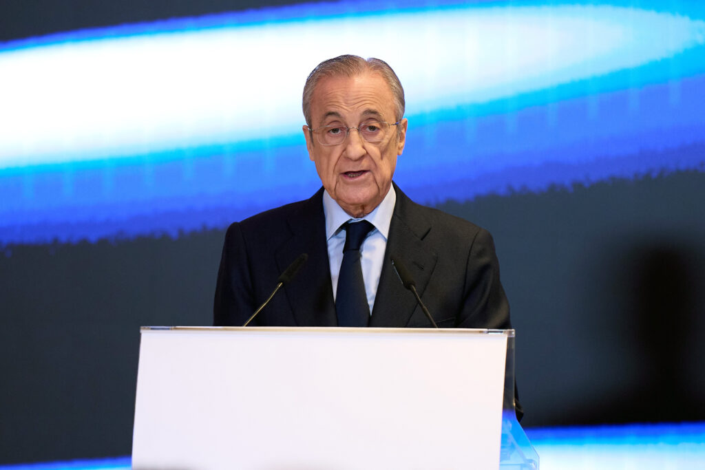 Real Madrid, budget ridotto per due top: Konaté e Dumfries più vicini