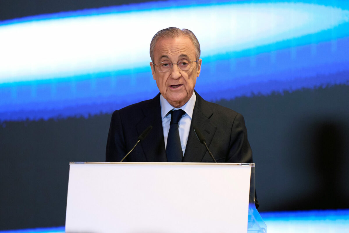 Real Madrid, budget ridotto per due top: Konaté e Dumfries più vicini