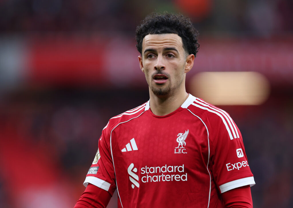Inter, salta il colpo Jones? Distanza ENORME tra offerta e richiesta del Liverpool