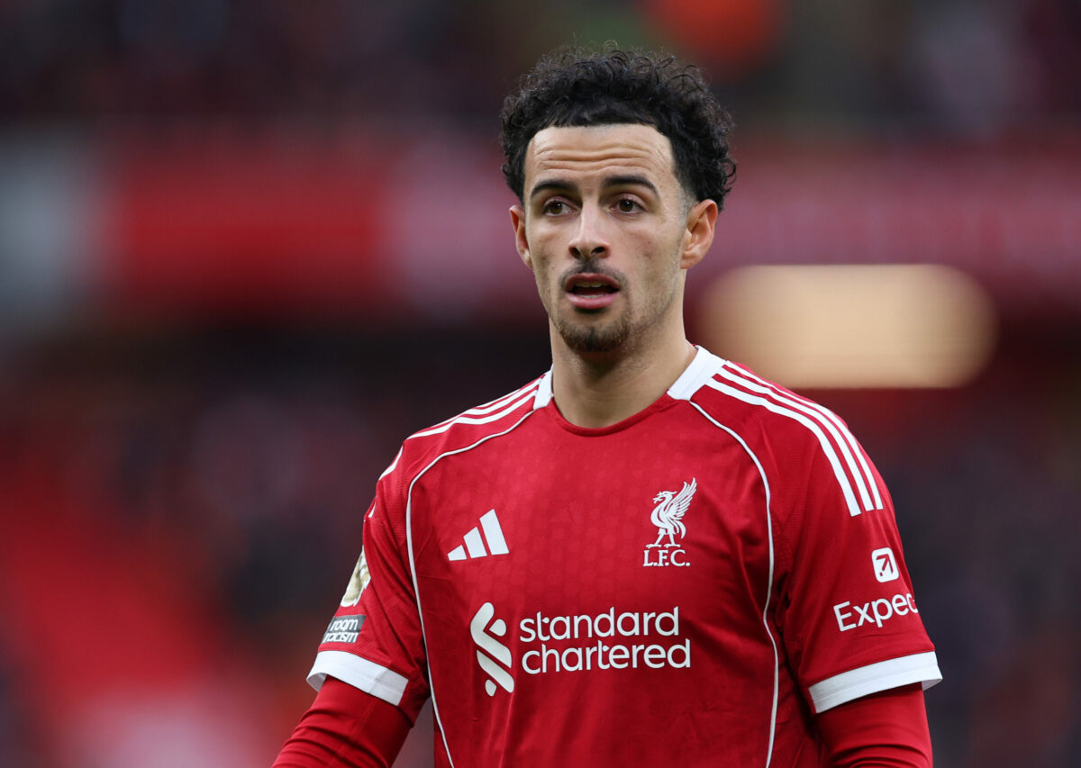 Inter, salta il colpo Jones? Distanza ENORME tra offerta e richiesta del Liverpool