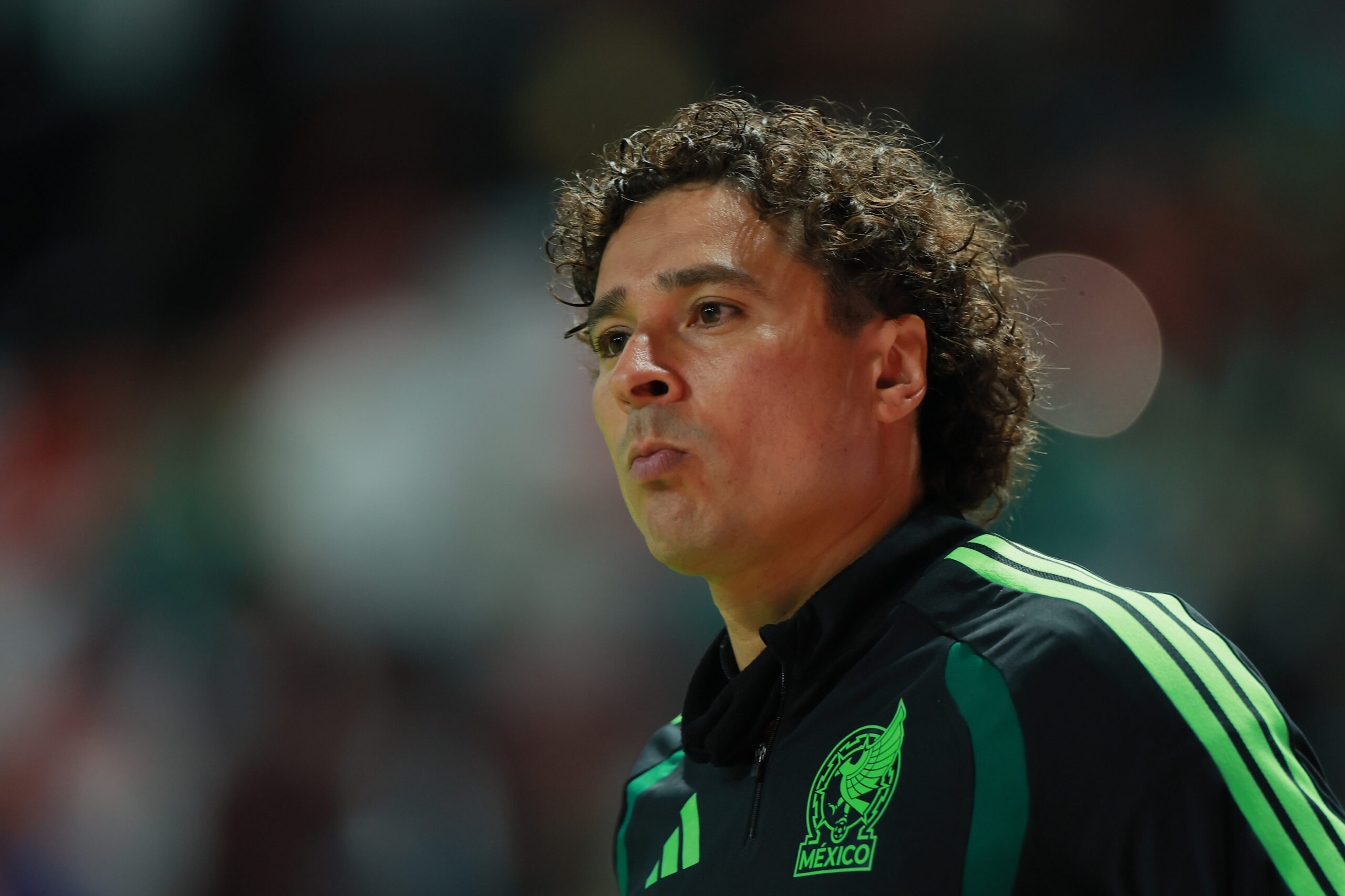 Ochoa