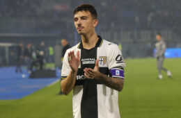 Parma Delprato