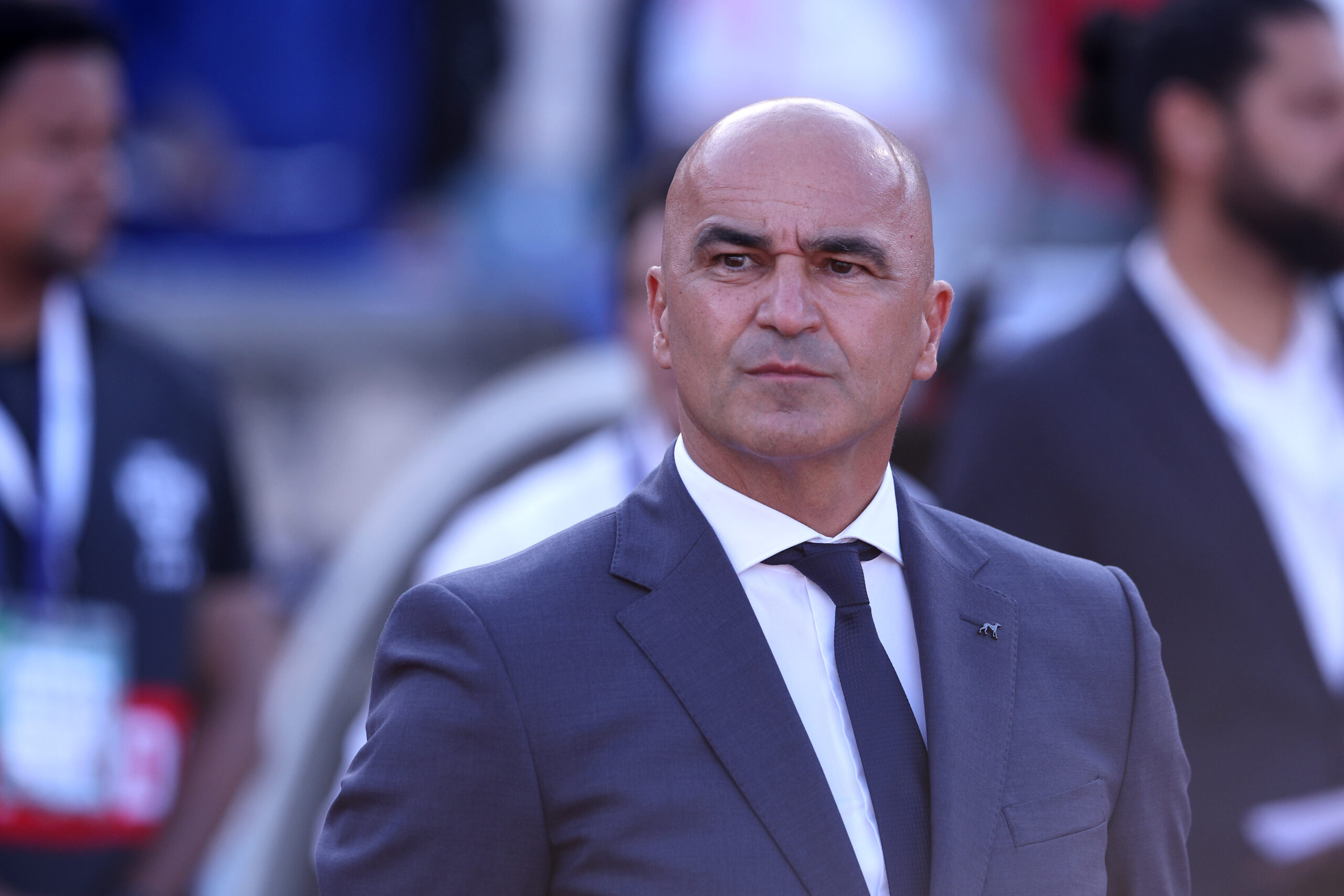 Portogallo, scossone in panchina: Martinez lascerà alla fine del Mondiale! E c'è un retroscena su Mourinho...