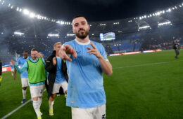 Napoli, intesa totale raggiunta con Gila: si lavora per sbloccare l'uscita dalla Lazio