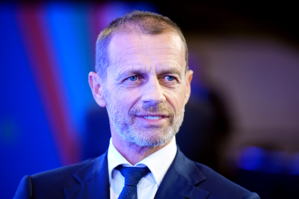 Roma multata ma in crescita, Milan e Inter sorridono: il rapporto Uefa sul FFP