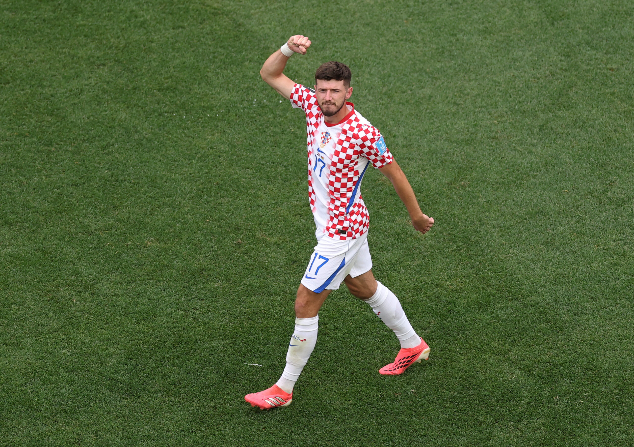 Sucic Croazia