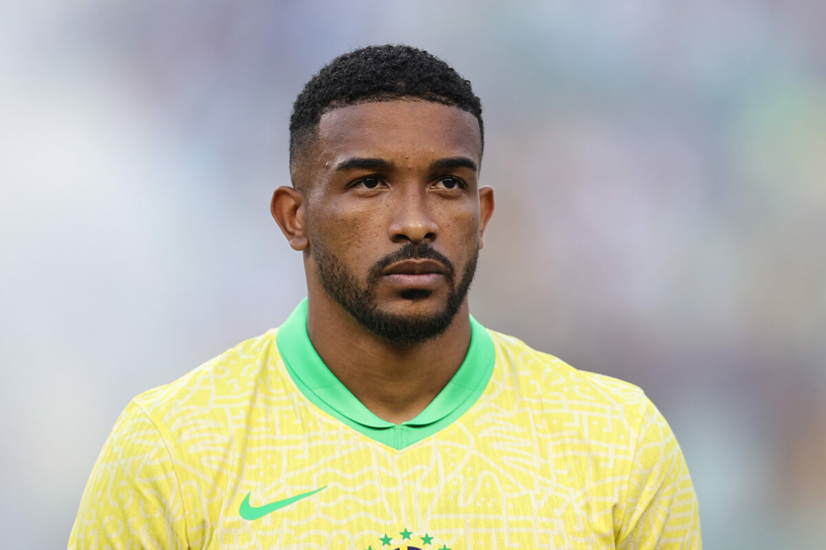 Bremer via dalla Juventus? Top club interessati, ma zero offerte... e lui vorrebbe restare a Torino