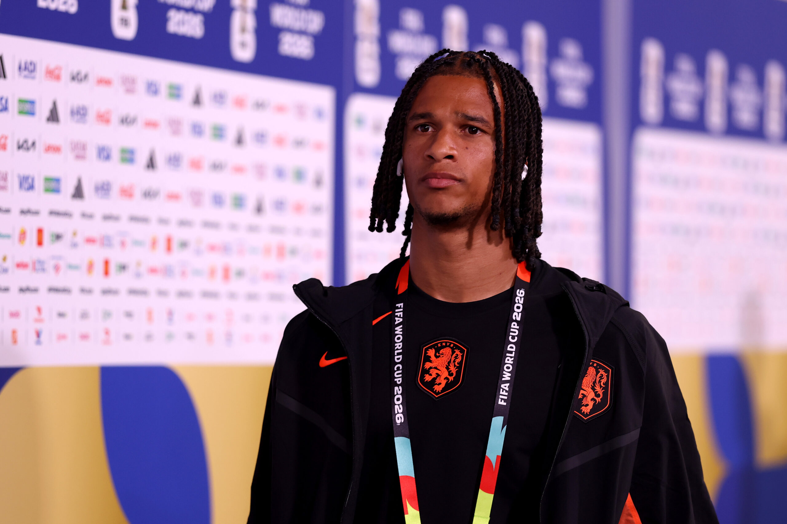 Aké